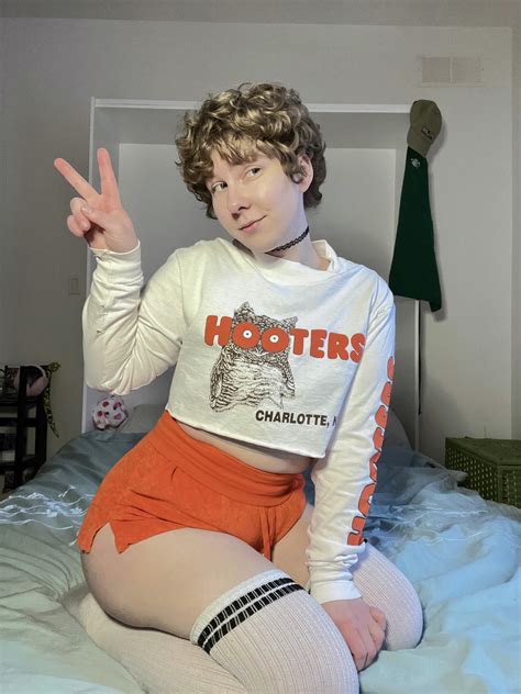 BBC Breeds Big Booty teen Pet Femboy .